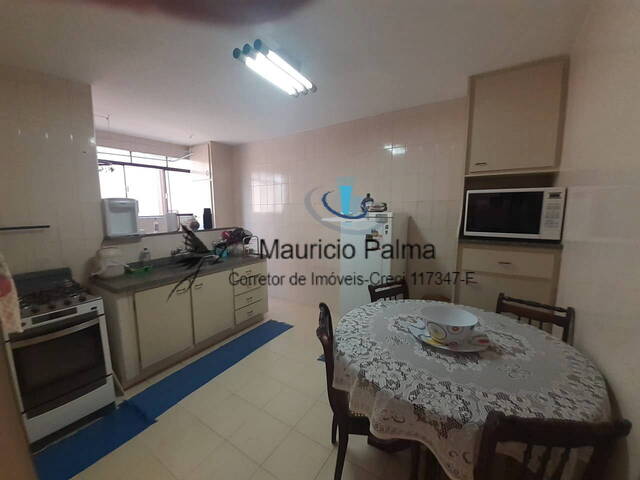 #AP-543 - Apartamento para Venda em Araraquara - SP - 3