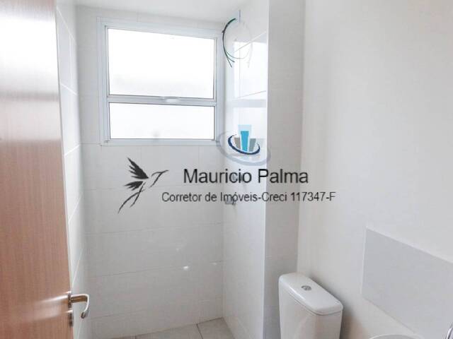 Apartamento para Venda em Araraquara - 5