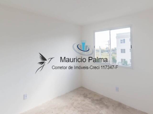 Apartamento para Venda em Araraquara - 4