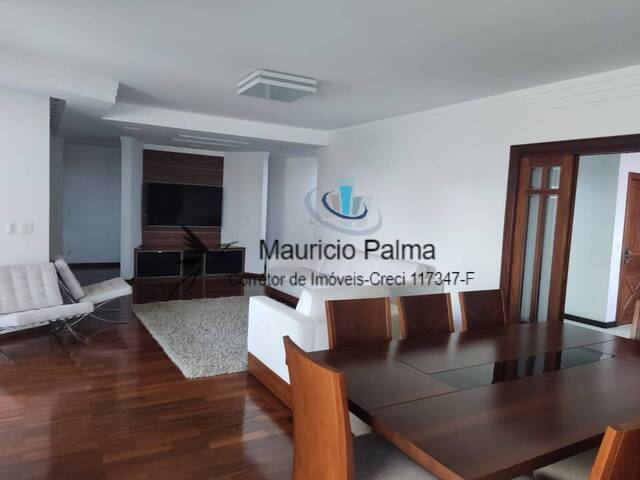 #AP-546 - Apartamento para Venda em Araraquara - SP