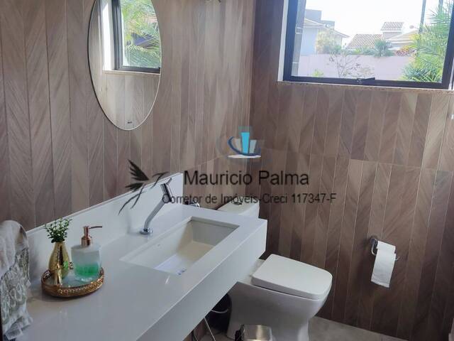 Casa em condomínio para Venda em Araraquara - 5