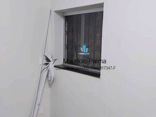 Sala para Venda em Araraquara - 5