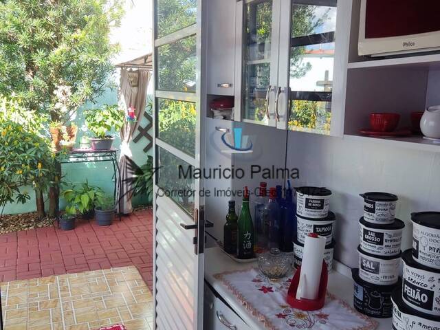 Casa em condomínio para Venda em Araraquara - 4