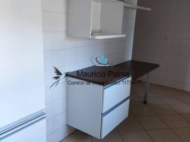 Apartamento para Venda em Araraquara - 5