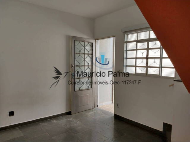 Casa em condomínio para Venda em Araraquara - 4