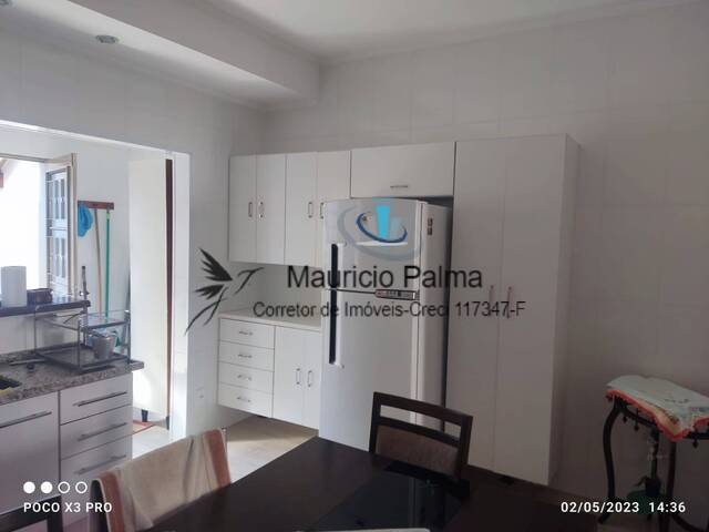 Casa para Venda em Araraquara - 5