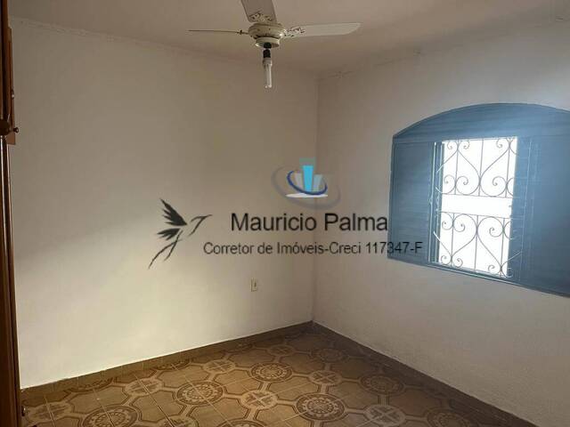 Casa para Venda em Araraquara - 5