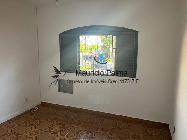 Casa para Venda em Araraquara - 4