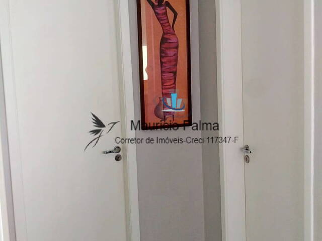 Apartamento para Venda em Araraquara - 5