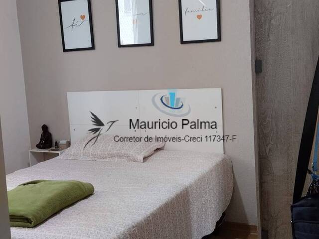 Apartamento para Venda em Araraquara - 4