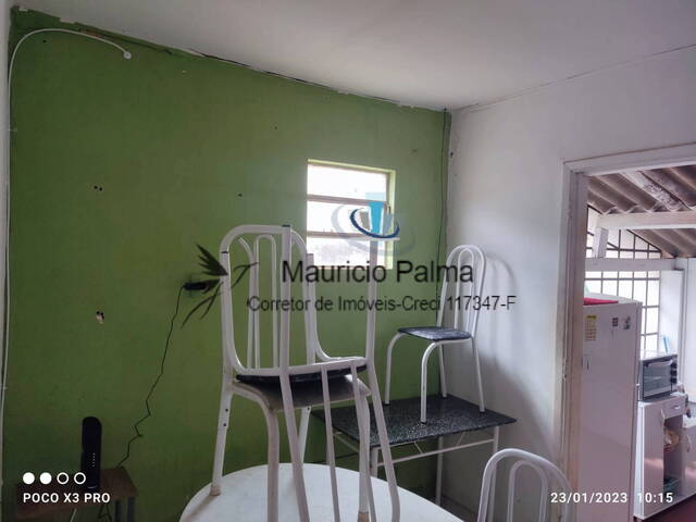 Casa para Venda em Araraquara - 4
