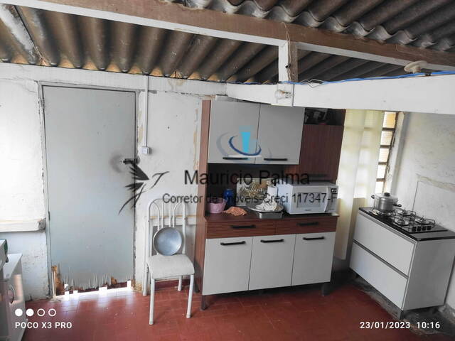 Casa para Venda em Araraquara - 5