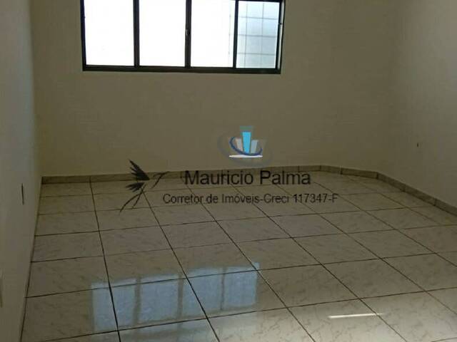 Casa para Venda em Araraquara - 4