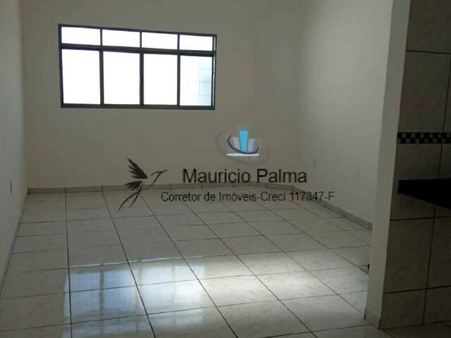 Casa para Venda em Araraquara - 5