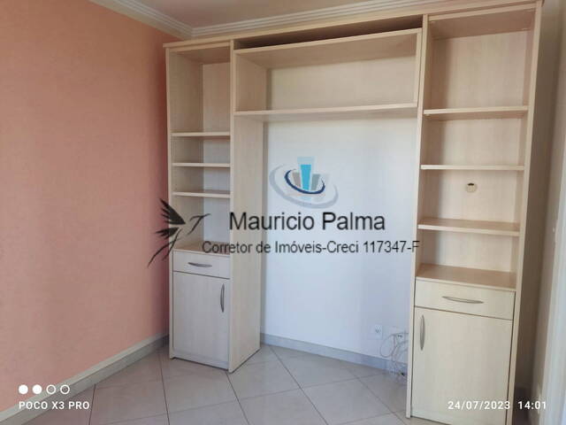 Apartamento para Venda em Araraquara - 4