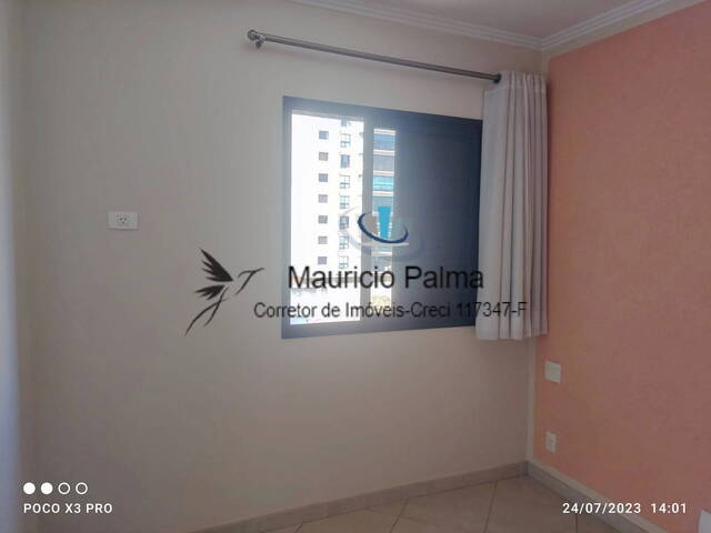 Apartamento para Venda em Araraquara - 5