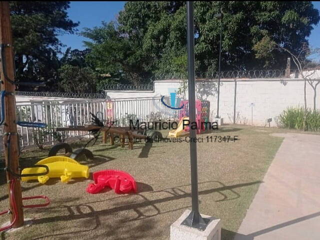 Apartamento para Venda em Araraquara - 5