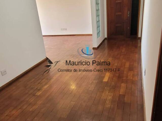 Apartamento para Venda em Araraquara - 4