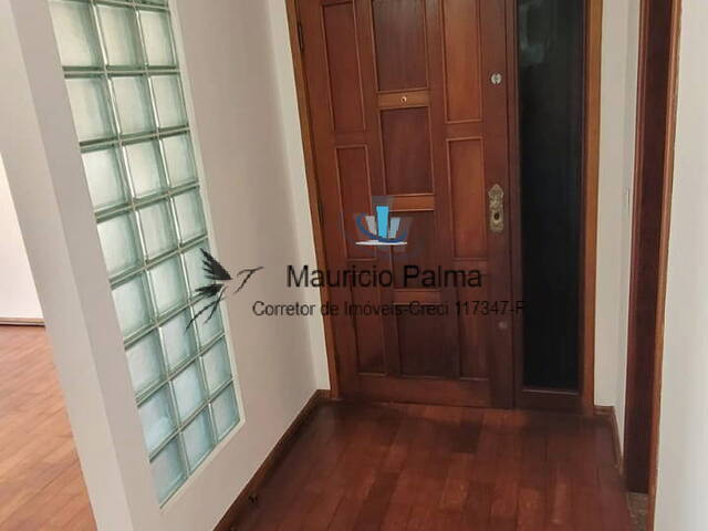 Apartamento para Venda em Araraquara - 5