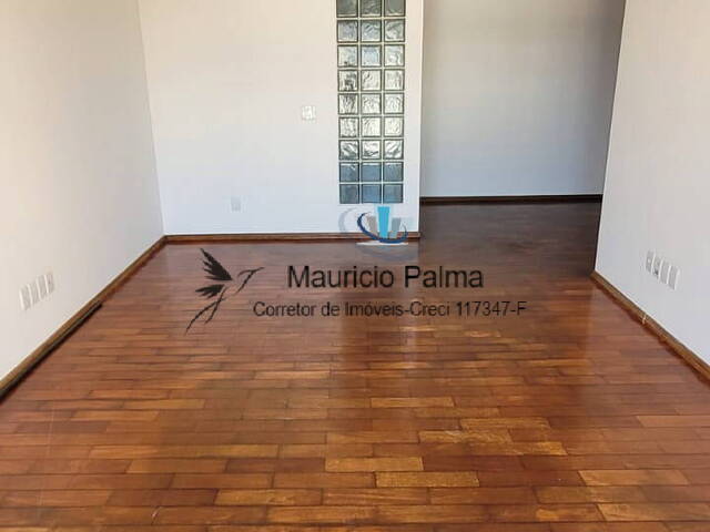 #AP-568 - Apartamento para Venda em Araraquara - SP