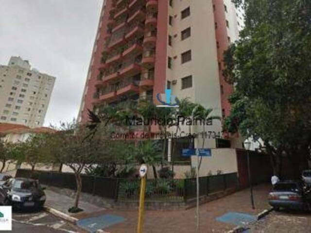 Venda em Centro - Araraquara