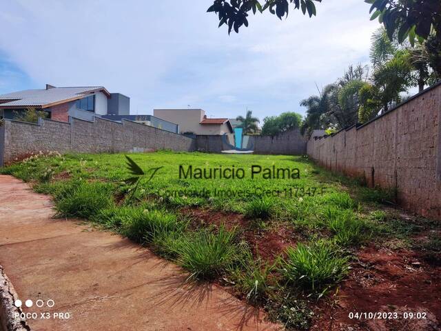 Terreno para Venda em Araraquara - 4
