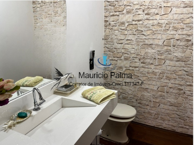 Apartamento para Venda em Araraquara - 5
