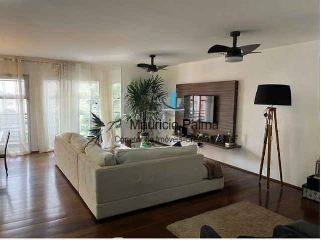 #AP-607 - Apartamento para Venda em Araraquara - SP