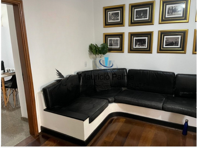 Apartamento para Venda em Araraquara - 4
