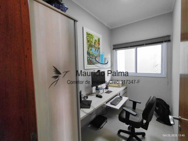 Casa para Venda em Araraquara - 5