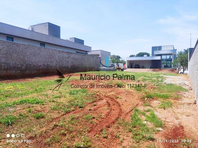 Terreno para Venda em Araraquara - 4