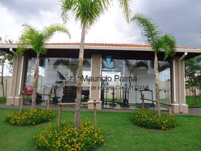 Terreno para Venda em Araraquara - 5