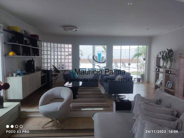Casa para Venda em Araraquara - 4