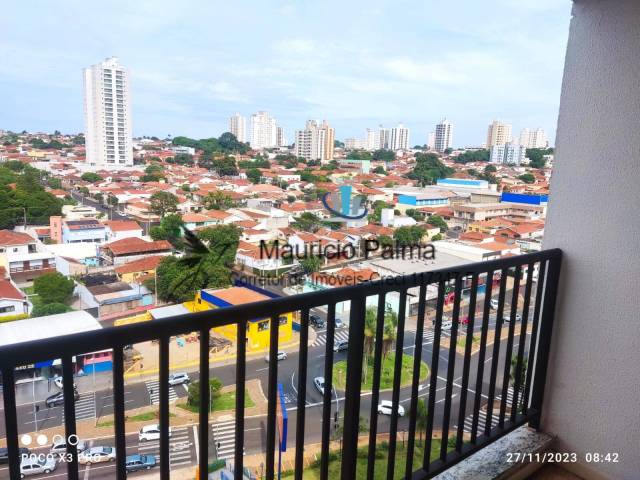 Venda em Centro - Araraquara