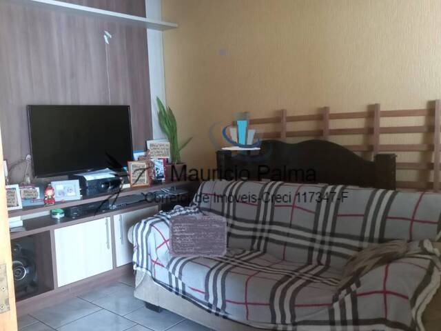 Casa para Venda em Araraquara - 5