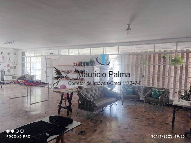 Casa para Venda em Araraquara - 4