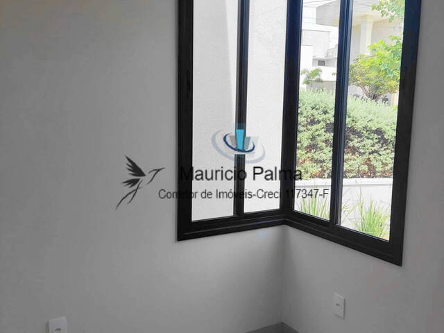 Casa em condomínio para Venda em Araraquara - 4