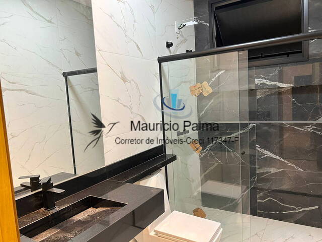 Casa em condomínio para Venda em Araraquara - 5