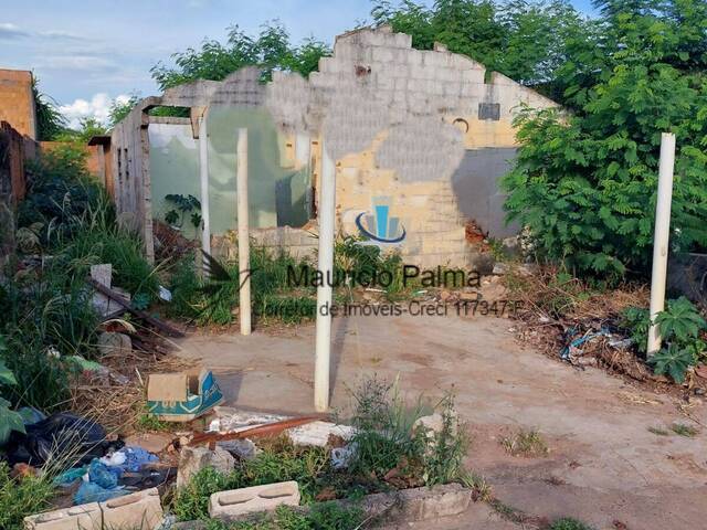 Terreno para Venda em Araraquara - 4