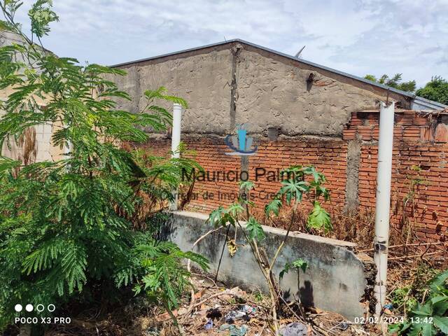 Terreno para Venda em Araraquara - 5