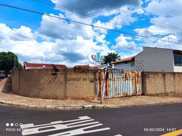 Terreno para Venda em Araraquara - 4