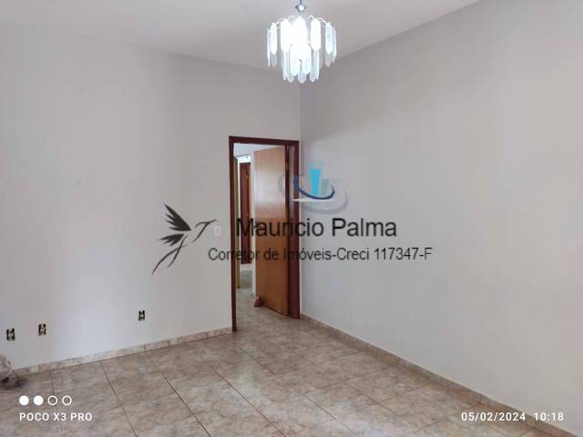 Casa para Venda em Araraquara - 5