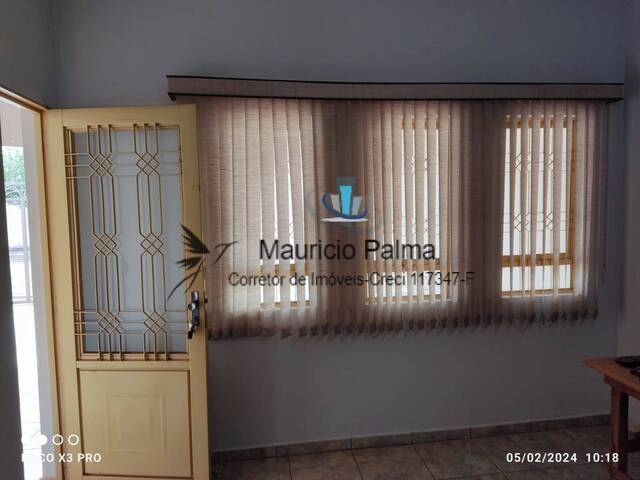 Casa para Venda em Araraquara - 4