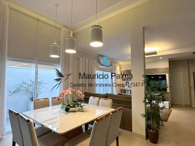 Venda em Jardim  Acacias - Araraquara