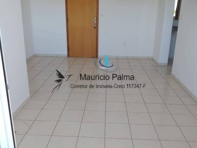 Apartamento para Venda em Araraquara - 5