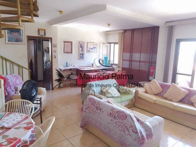 Apartamento para Venda em Araraquara - 4