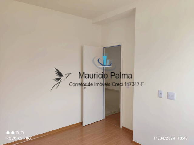 Apartamento para Locação em Araraquara - 5