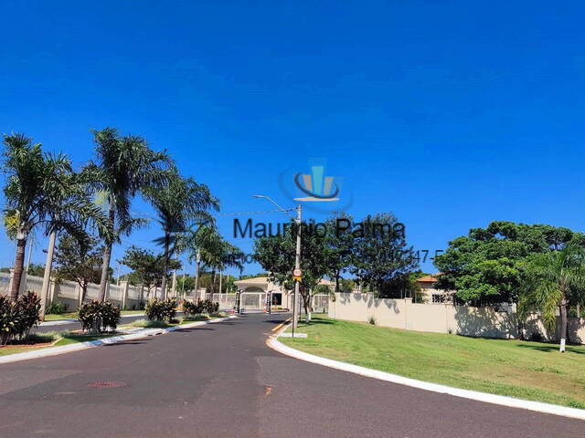 Venda em Jardim São Camilo - Araraquara