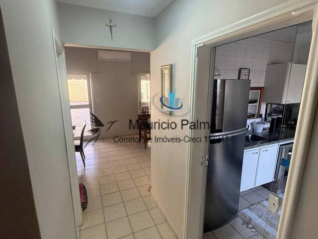 Casa para Venda em Araraquara - 4