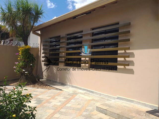 Venda em Vila Furlan - Araraquara
